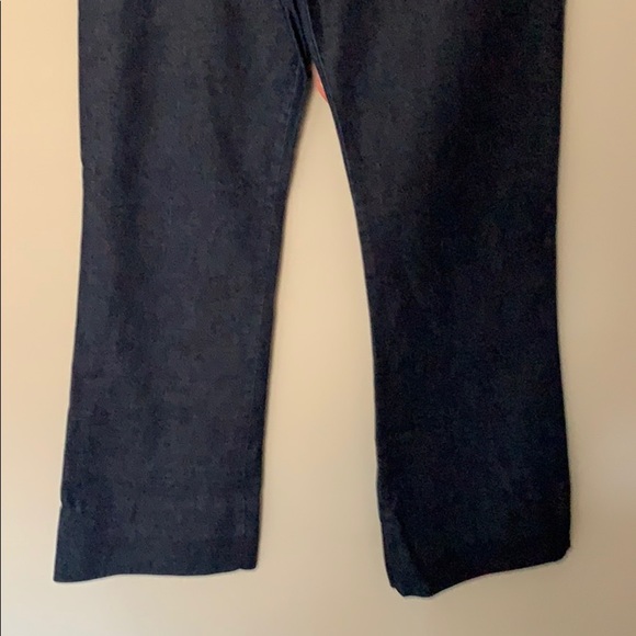 Gap Jeans - Picture 3 of 7